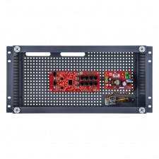 ATTE POWER IP-8-20-R5U0