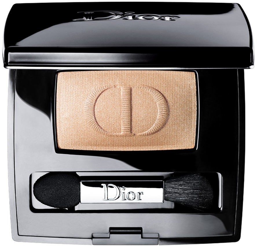 Dior Diorshow Mono 530 Gallery