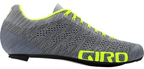Giro 7090076