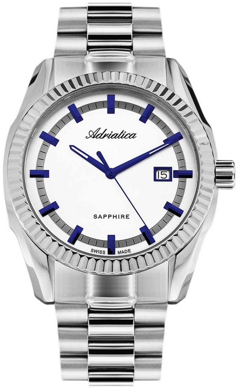 Adriatica A8210.51B3Q