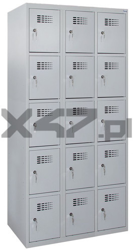Malow Szafa śniadaniowa z przegródkami SUS 335W (1B90-135D0_20160818171901)