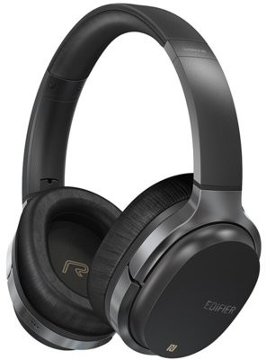 Edifier W860NB czarny (W860NB_black)