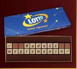 Chocobox Życzenia-2x11
