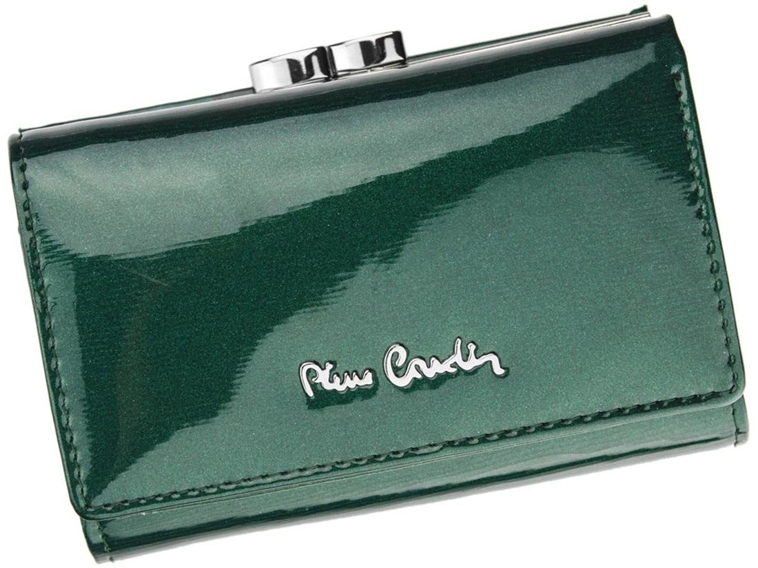 Pierre Cardin Portfel 05 LINE 117