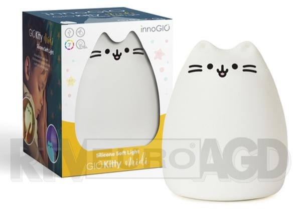 Innogio Innogio Kitty Midi 465068