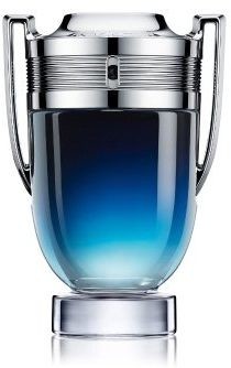 Paco Rabanne Invictus Legend woda perfumowana 100 ml