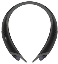 LG HBS-S80 czarne (HBS-S80.AGEUBK)