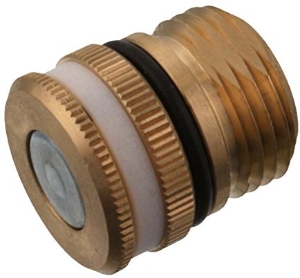 FEBI BILSTEIN 46248 zestaw naprawczy pompa hydrauliczna do kabiny przechyłową 46248