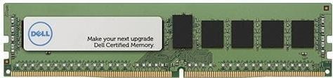 Dell NPOS - Memory Upgrade - 32GB - 2Rx4 DDR4 RDIMM 3200MHz AB257620
