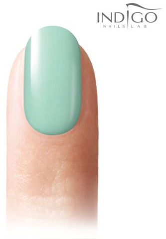 Nail Art Indigo Indigo Need Summer Now - Gel 8ml