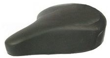 Selle Royal Inna siodło na rower ze sprężyną