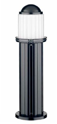 Novolux Lampa stojąca COK 068C-G05X1A-02