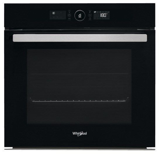 Whirlpool AKZ9 6240 NB