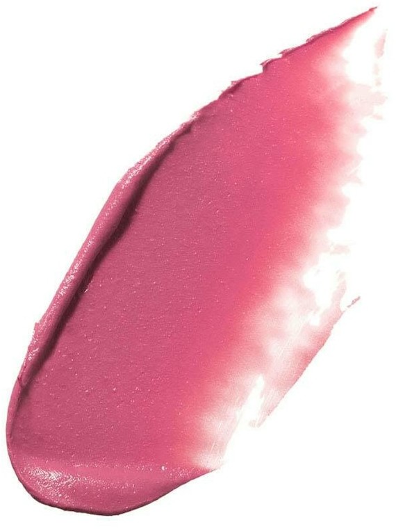 Ilia Ilia Produkty Multi-Stick A Fine Romance Berry 5.0 g