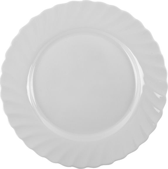 Luminarc Talerz płytki 27,5cm Trianon 99343