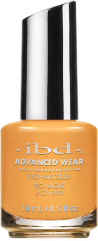 IBD Advanced Wear Lacquer Singapore Your Heart Out 66571