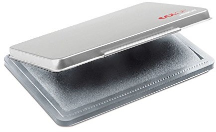 Colop poduszka do stempli Micro M2 (metal) 70 X 110 MM 137870