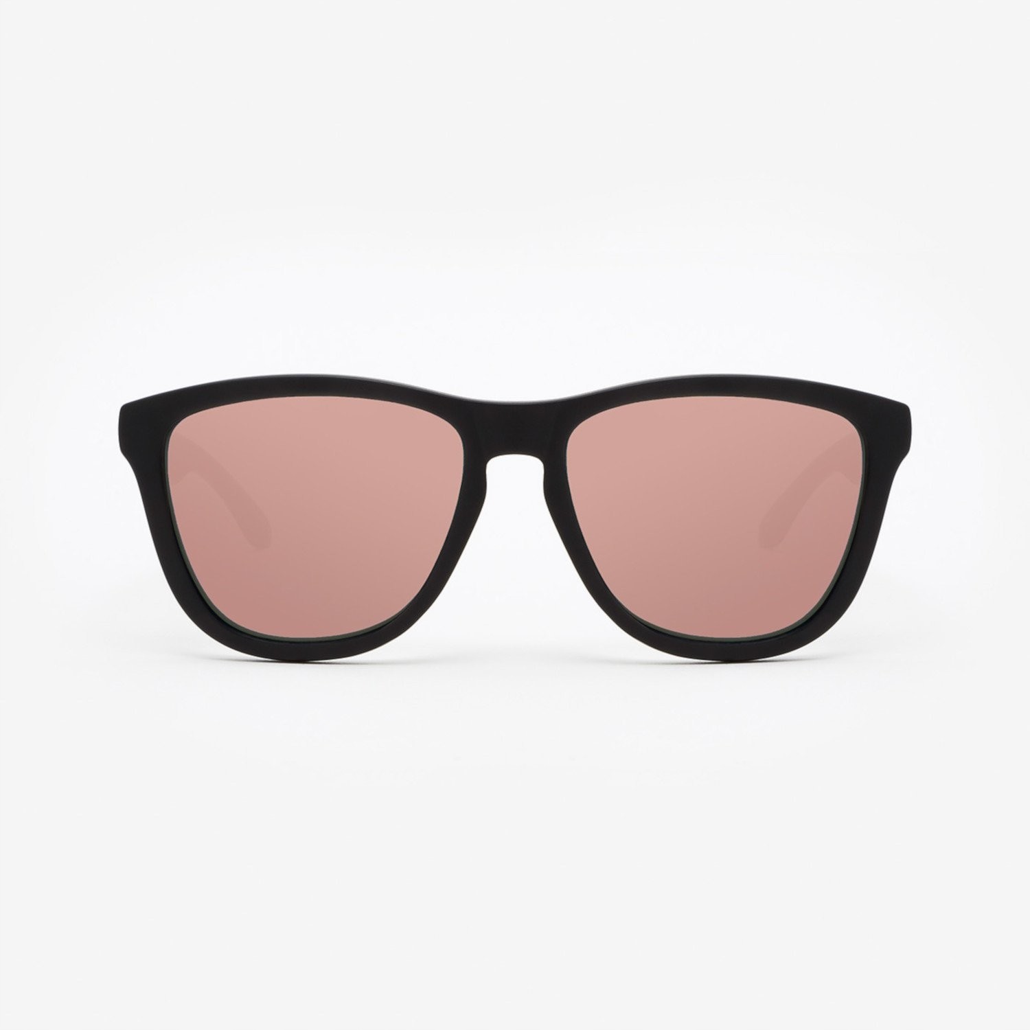 Hawkers Okulary Carbon Black Rose Gold One TR18