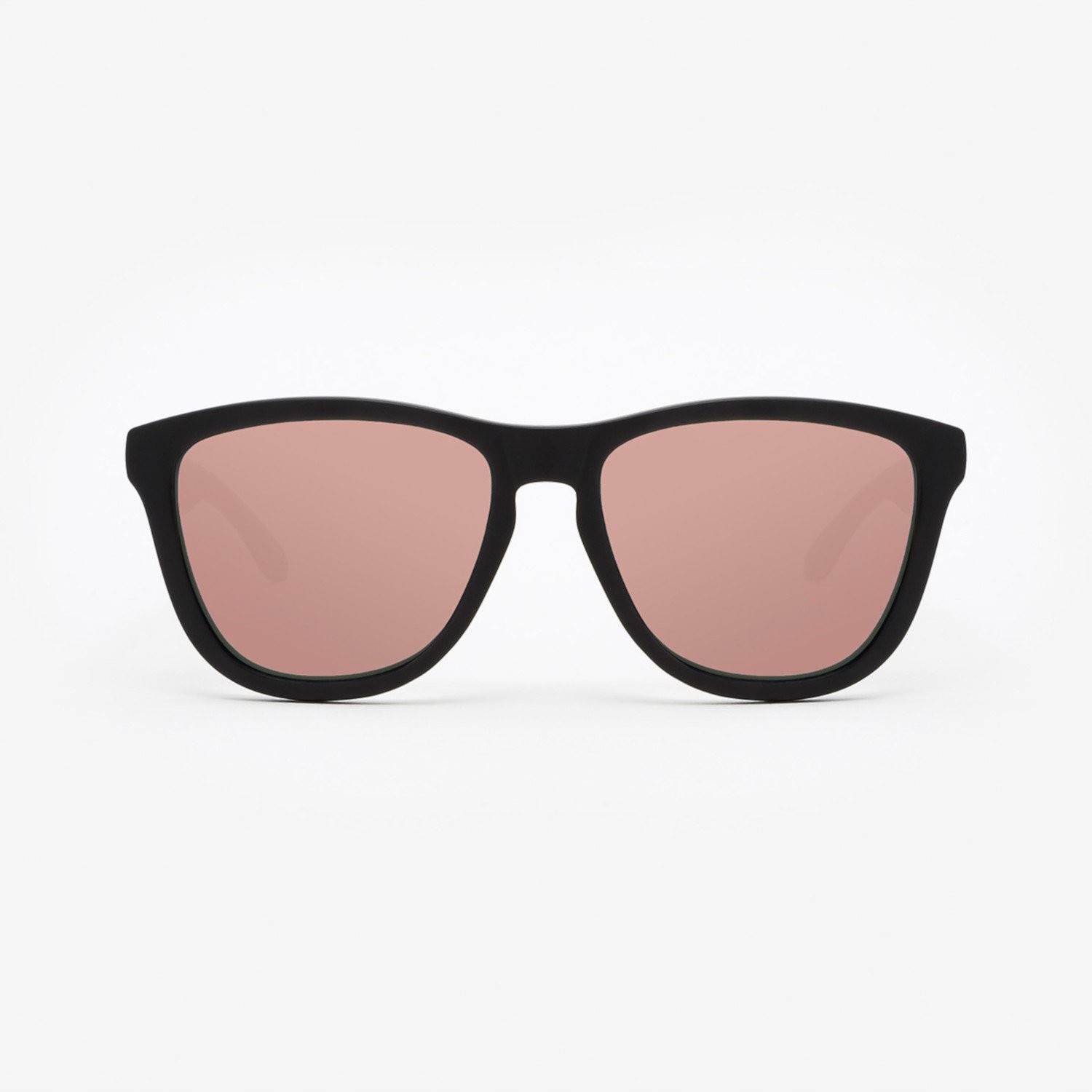 Hawkers Okulary Carbon Black Rose Gold One TR18