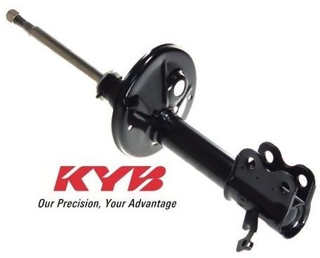KYB Amortyzator 333236