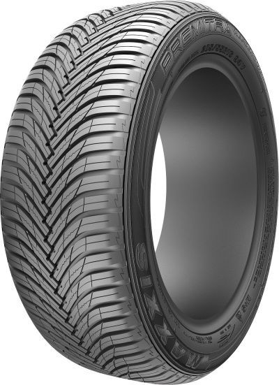 Maxxis Premitra AS AP3 SUV 215/70R16 100H