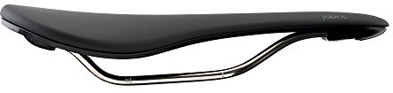 Selle Royal Fabric Scoop ścienny Race FU4500FR02