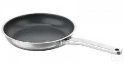 Schulte-Ufer Rio patelnia 28cm 6958-28 6958-28