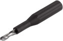 ClearAudio LP Drill