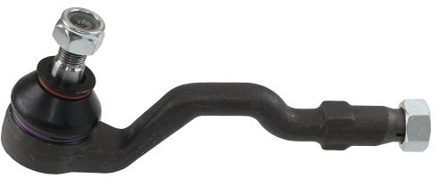 ABS All Brake Systems ABS 230828 przegub kulowy 230828
