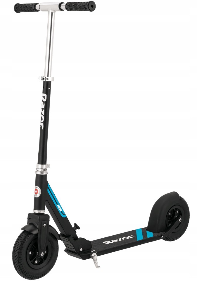 Razor Hulajnoga A5 Air Czarna