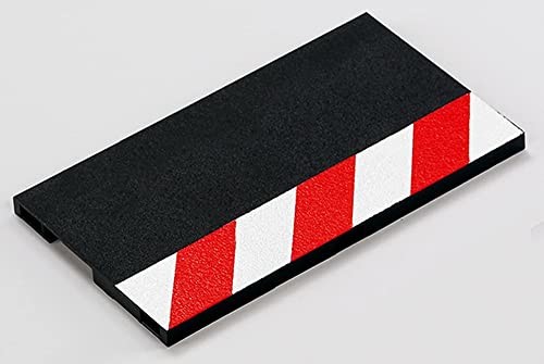 Carrera 30359 - wyrównywacz pasków krawędzi 20030359