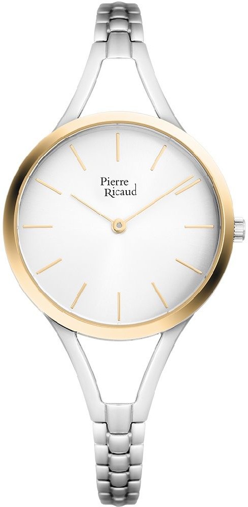 Pierre Ricaud P22094.2113Q