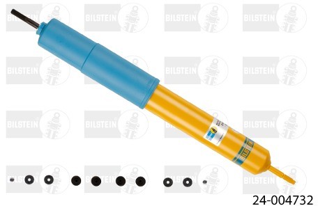 BILSTEIN Amortyzator 24-004732
