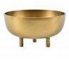 Belldeco Misa/Osłonka Gold Line Na Nóżkach C2516422