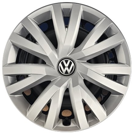 Volkswagen 5G0071456 YTI kołpak 5G0071456YTI