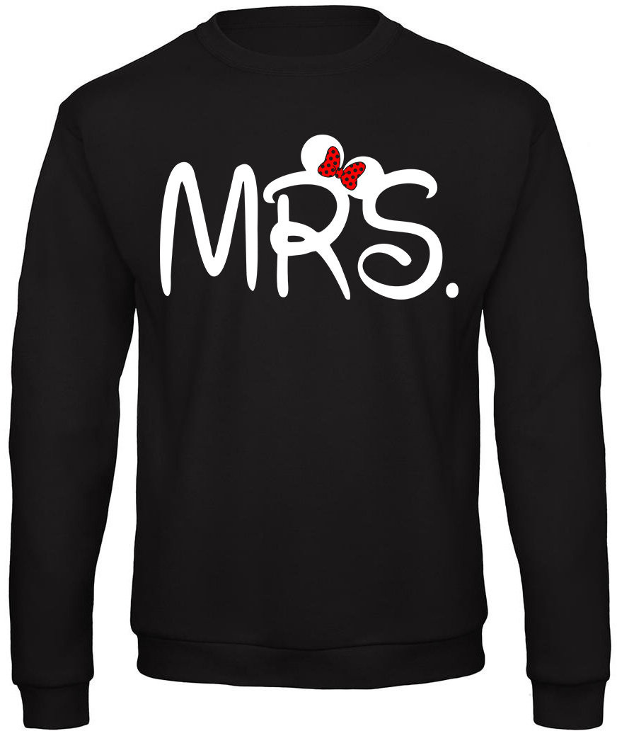 Poczpol Bluza Mrs 42512-2
