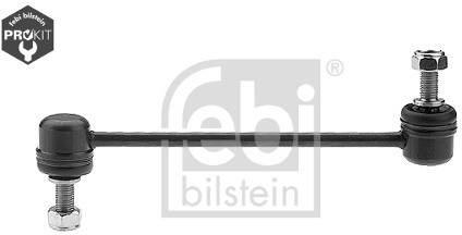 FEBI BILSTEIN 19237
