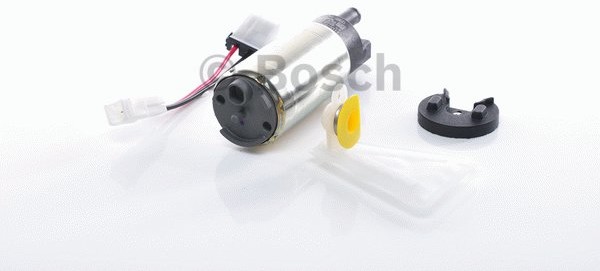BOSCH Pompa paliwa F 000 TE1 54R