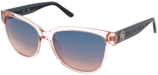Guess GU7823 57W