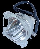 Osram Lampa do P-VIP 100-120/1.0 E22h - oryginalna lampa bez modułu BP96-01073A