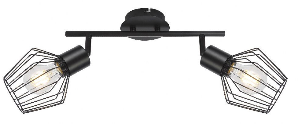 Rabalux Lampa reflektor spot BELANO 3535 3535