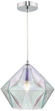 DAR Lighting Lampa Gaia  DAR Lighting GAI0150 GAI0150