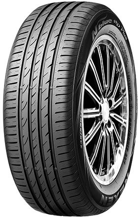 Nexen N Blue HD PLUS 195/60R15 88V