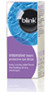 Blink intensive tears 10ml