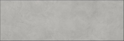 Grespania Coverlam Titan Cemento 5,6x30