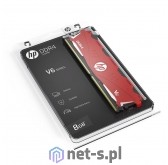 HP 8GB 7EH61AA