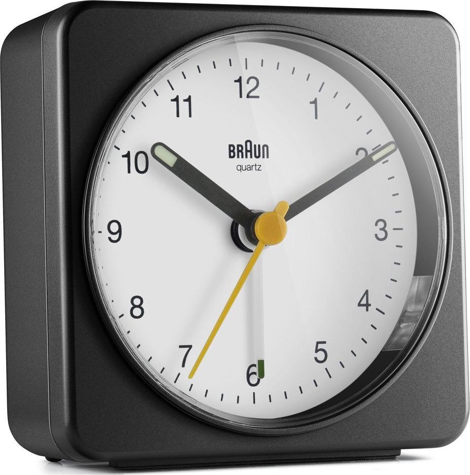 Braun Budzik BC03BW Kostka uniwersalny 9214-uniw