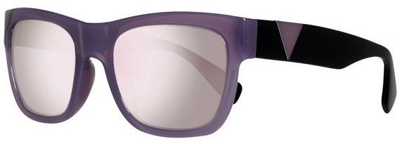 Guess Okulary przeciwsłoneczne Damskie GU7440-5478C S0316646