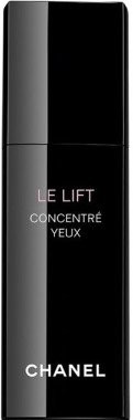 Chanel LE LIFT Concentré Yeux 15ml