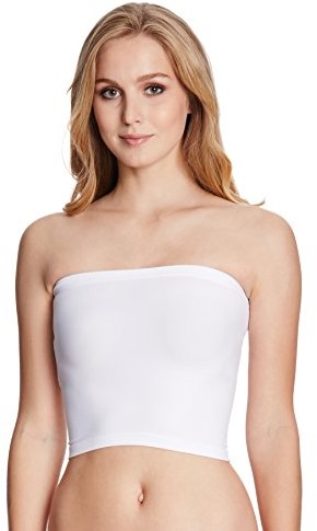 Gwinner gWinner 5 in 1 ogrzewacz na nerki/plecy dla kobiet, biały 610114100000-36